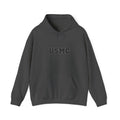 Marine Corps Varsity - Hoodie
