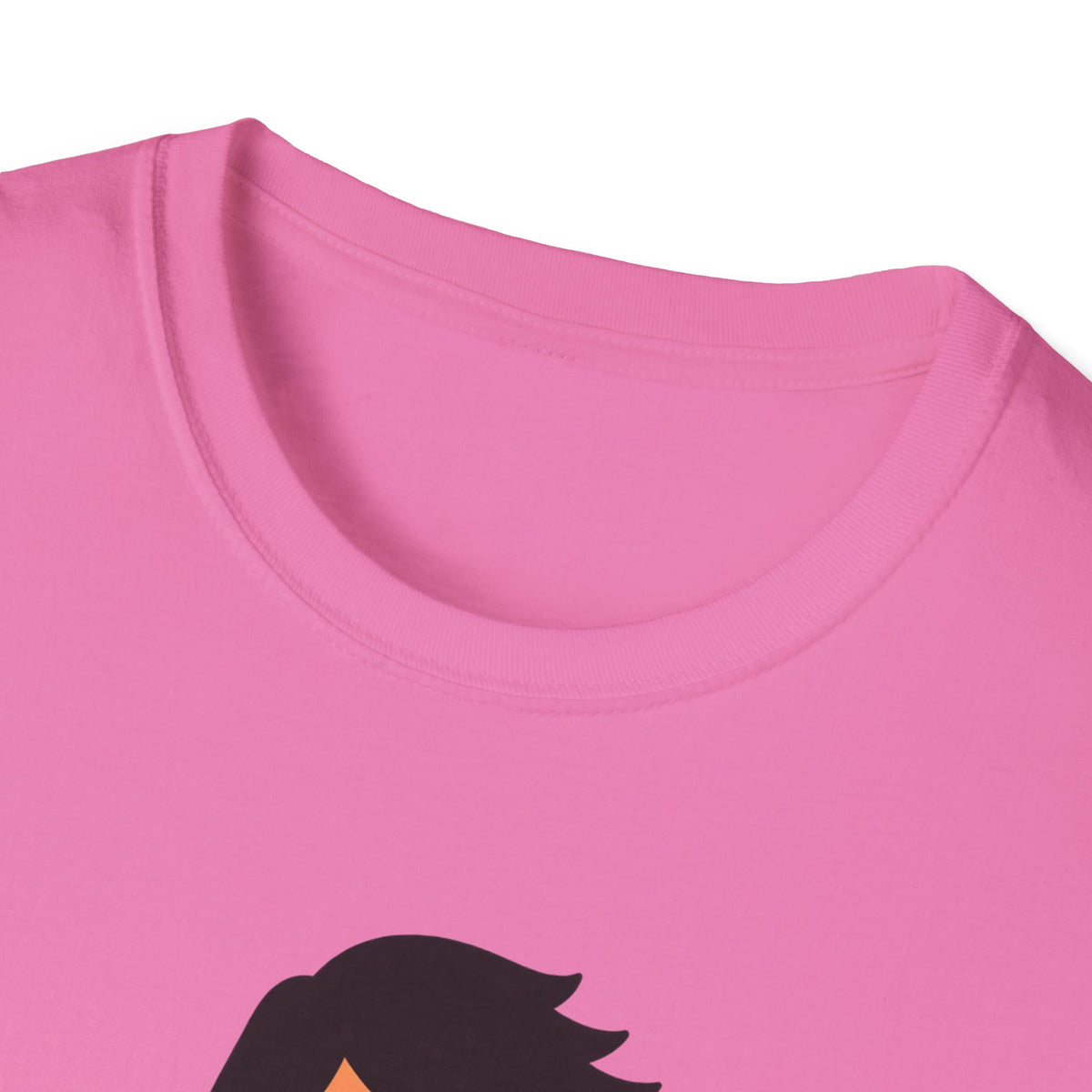 Oh My God Bob - Classic Tee