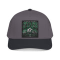 Dallas Stars - OTTO Baseball Hat