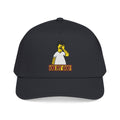 Oh My God Bob - OTTO Baseball Hat