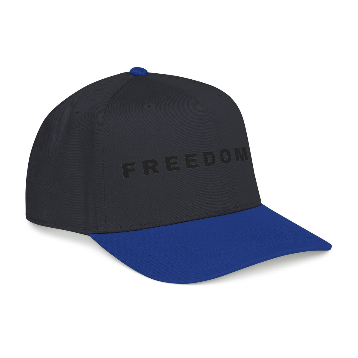 Freedom - OTTO Baseball Hat