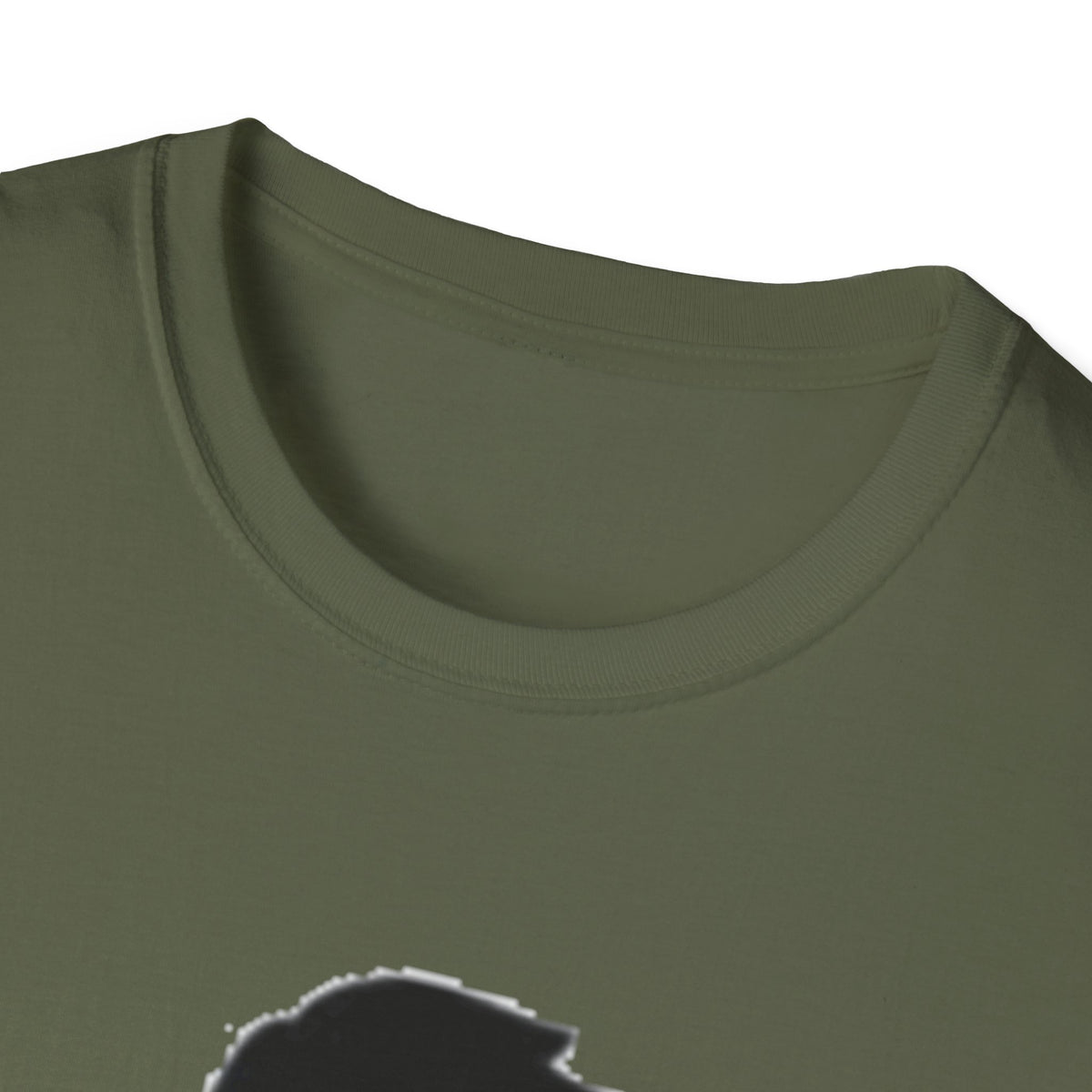 Tatted Thinker - Classic Tee
