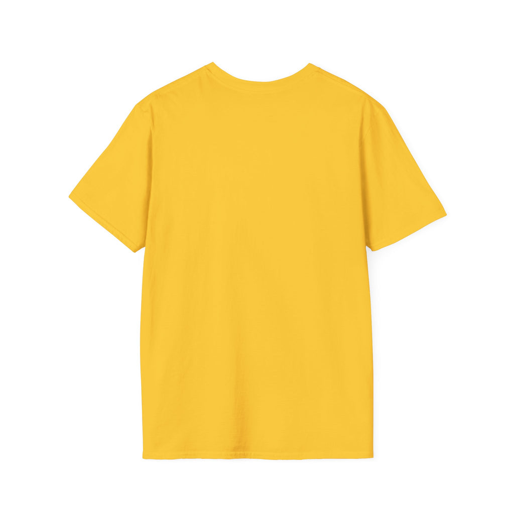 Best Man for the Job - Classic Tee
