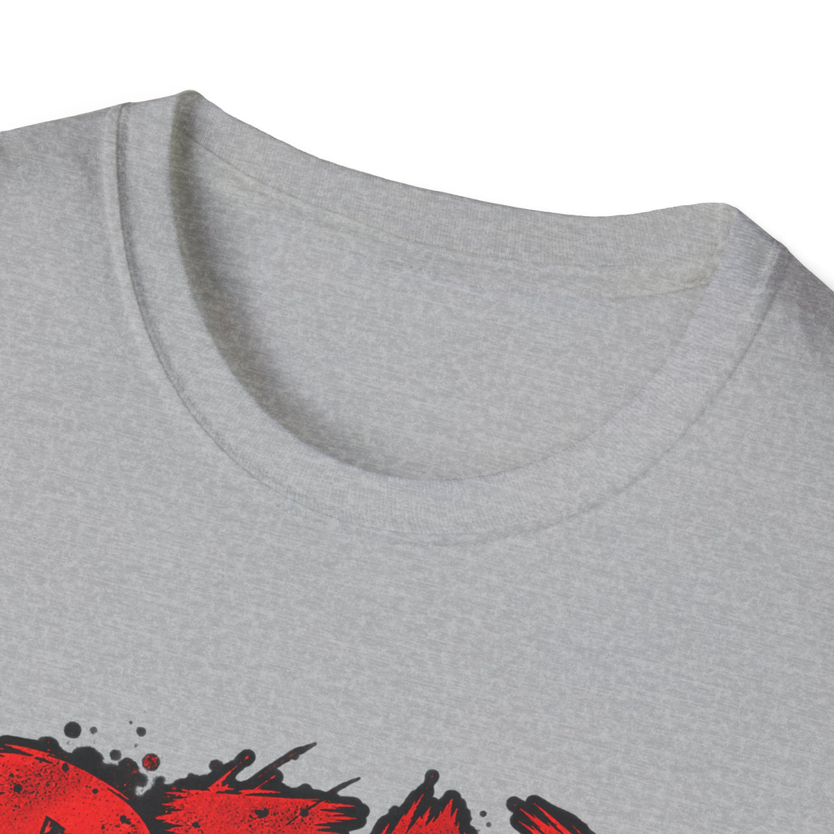 Dead Pedos Dont Reoffend - Classic Tee
