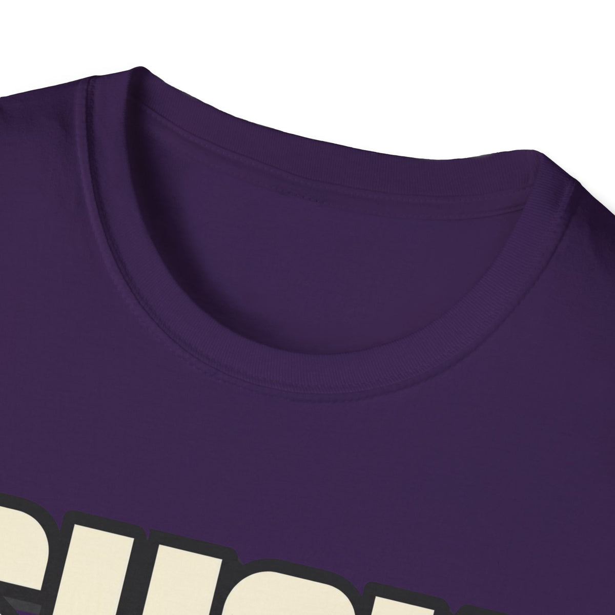 Suck It Up - Classic Tee