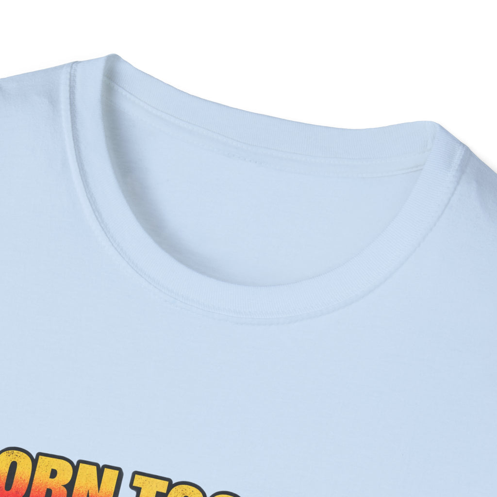 Desert Deployment Tee - Classic Tee