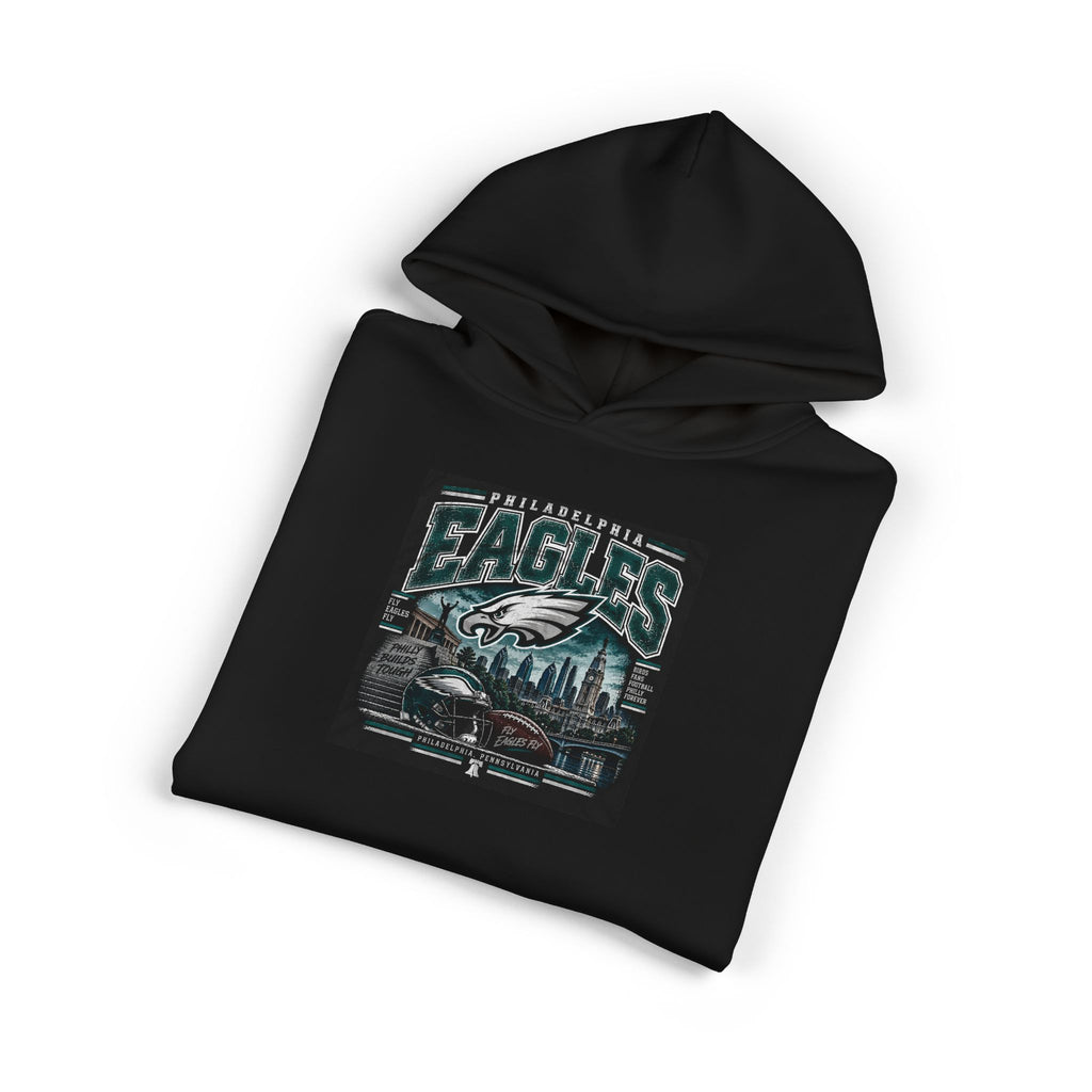 Philadelphia Eagles - Hoodie