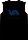 VA - One More Chance - Classic Tank