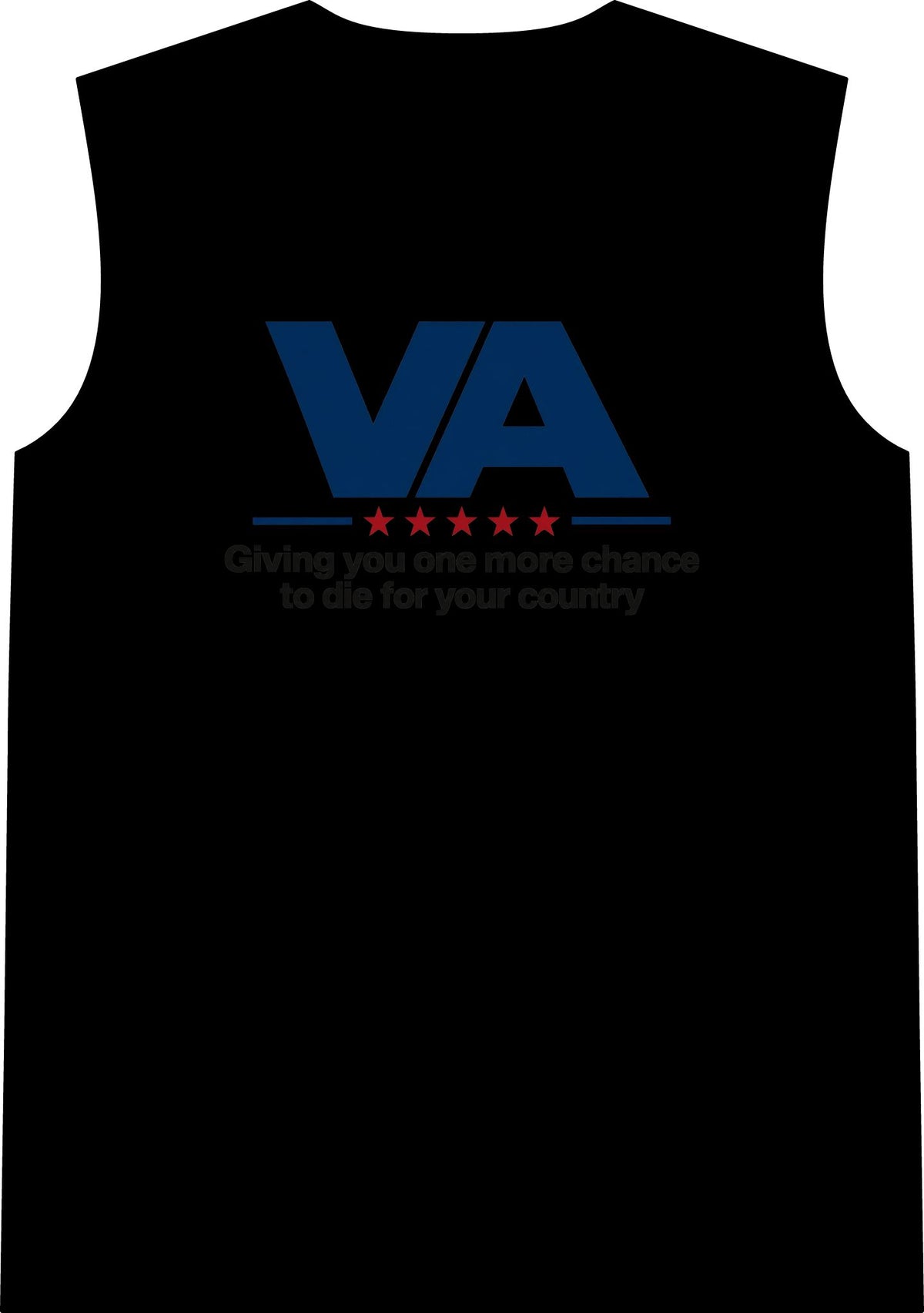 VA - One More Chance - Classic Tank