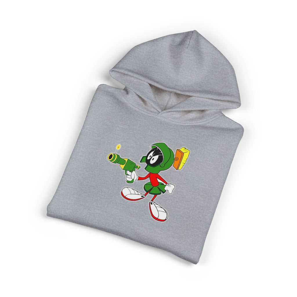 Marvin - Hoodie