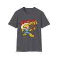 Spaceman Spiff Blast - Classic Tee