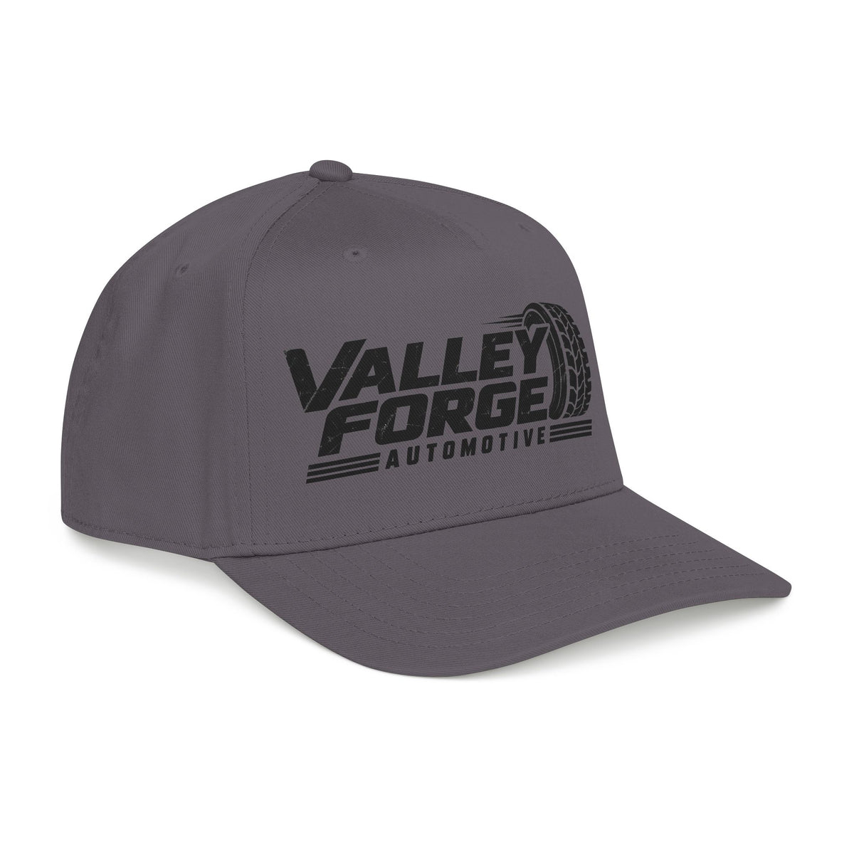 Valley Forge Automotive - OTTO Baseball Hat