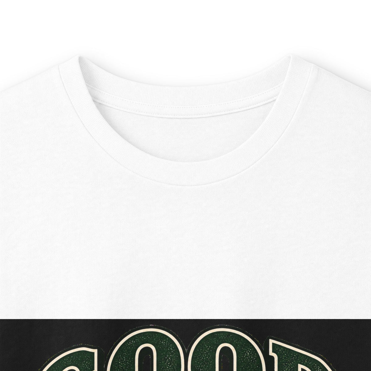 Good Times Questionable Decisions - Unisex Ultra Cotton Long Sleeve Tee