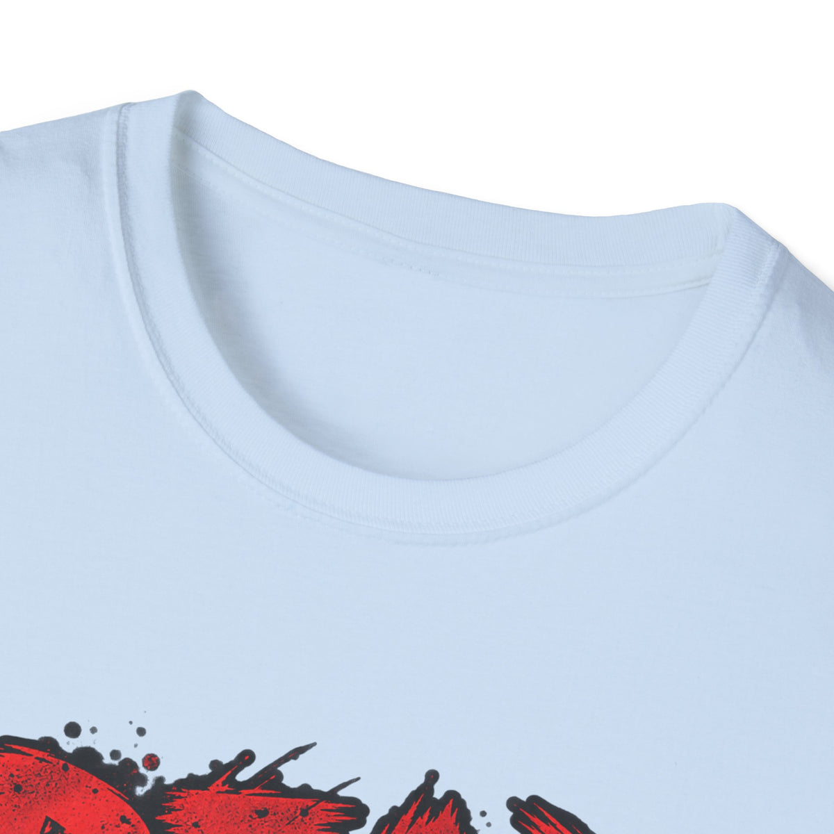 Dead Pedos Dont Reoffend - Classic Tee