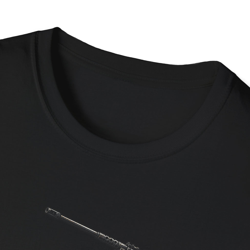 Hilux - the Technical Choice - Classic Tee