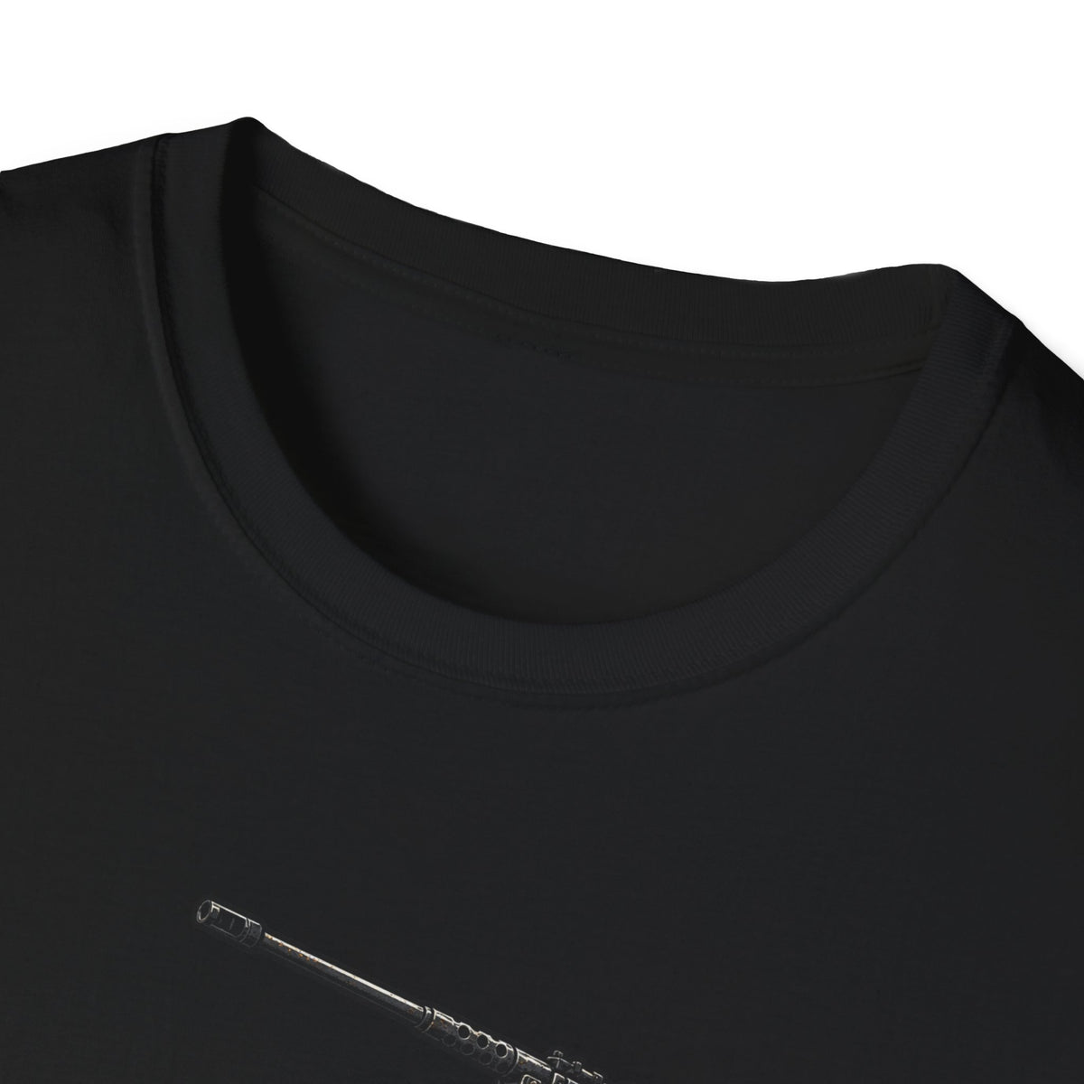 Hilux - the Technical Choice - Classic Tee