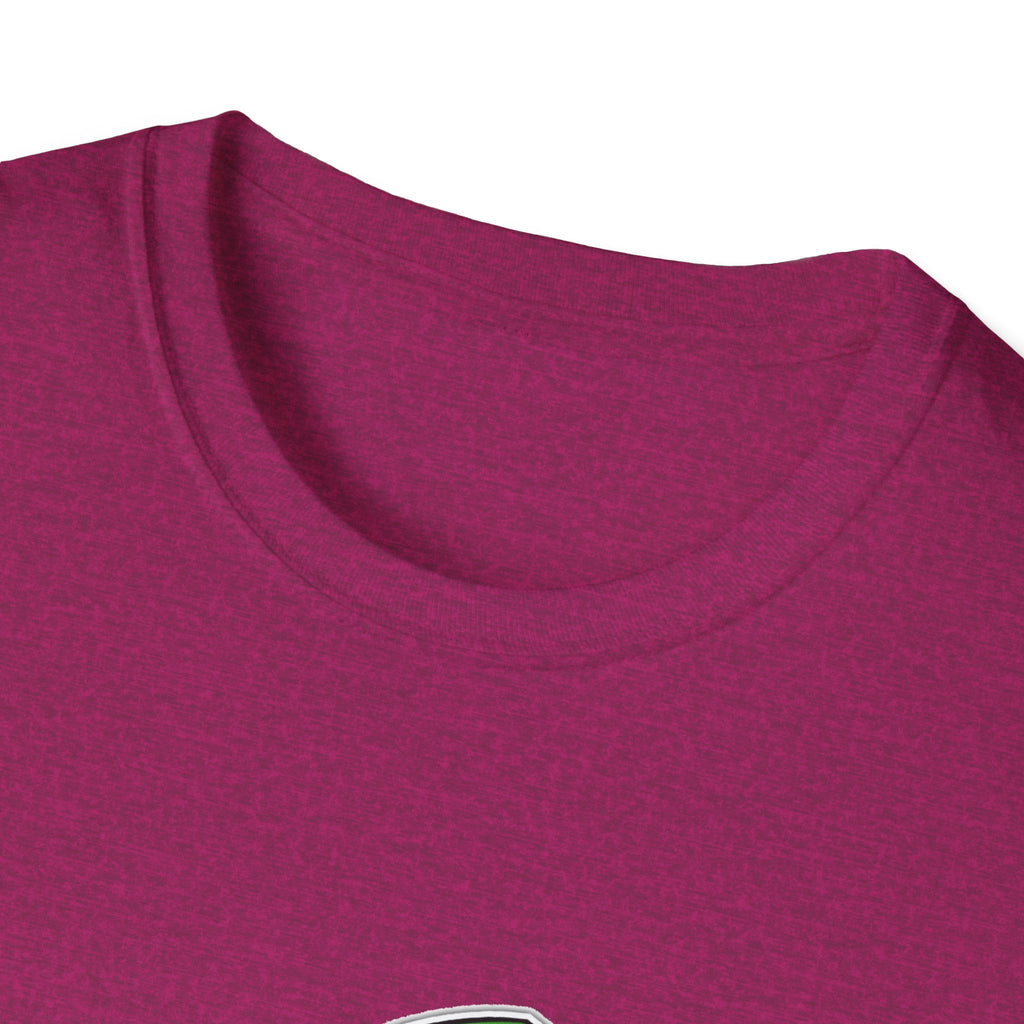 Marvin - Classic Tee