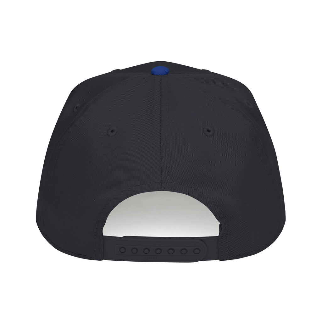 Tennessee Titans - OTTO Baseball Hat