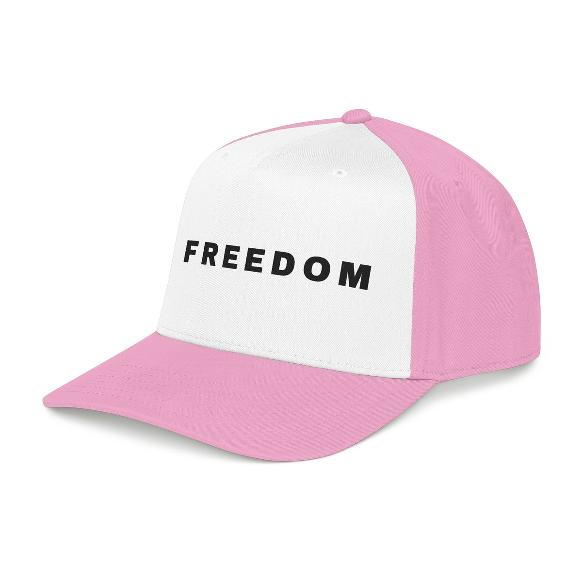 Freedom - OTTO Baseball Hat