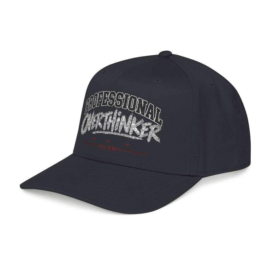 Professional Overkiller - OTTO Baseball Hat
