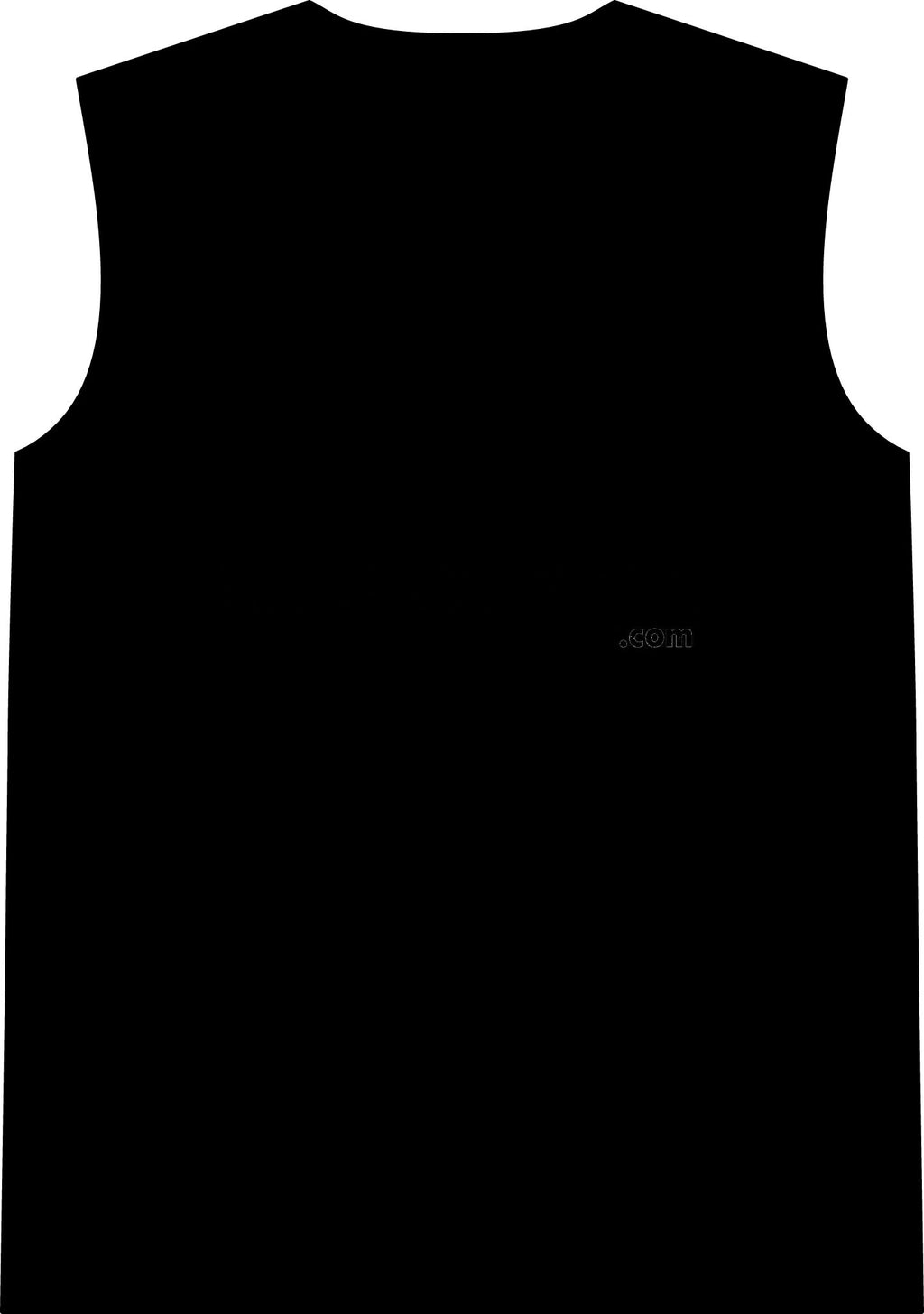 FocalJet Classic Logo Tee - Classic Tank