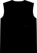 FocalJet Classic Logo Tee - Classic Tank
