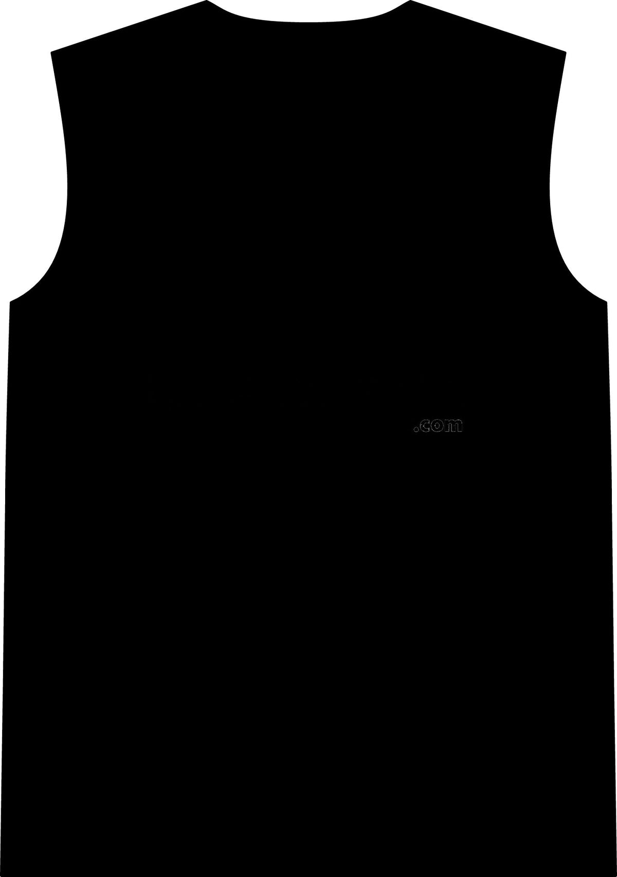 FocalJet Classic Logo Tee - Classic Tank