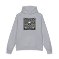 Buffalo Sabres - Hoodie