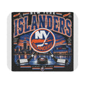 New York Islanders Classic - Mouse Pad