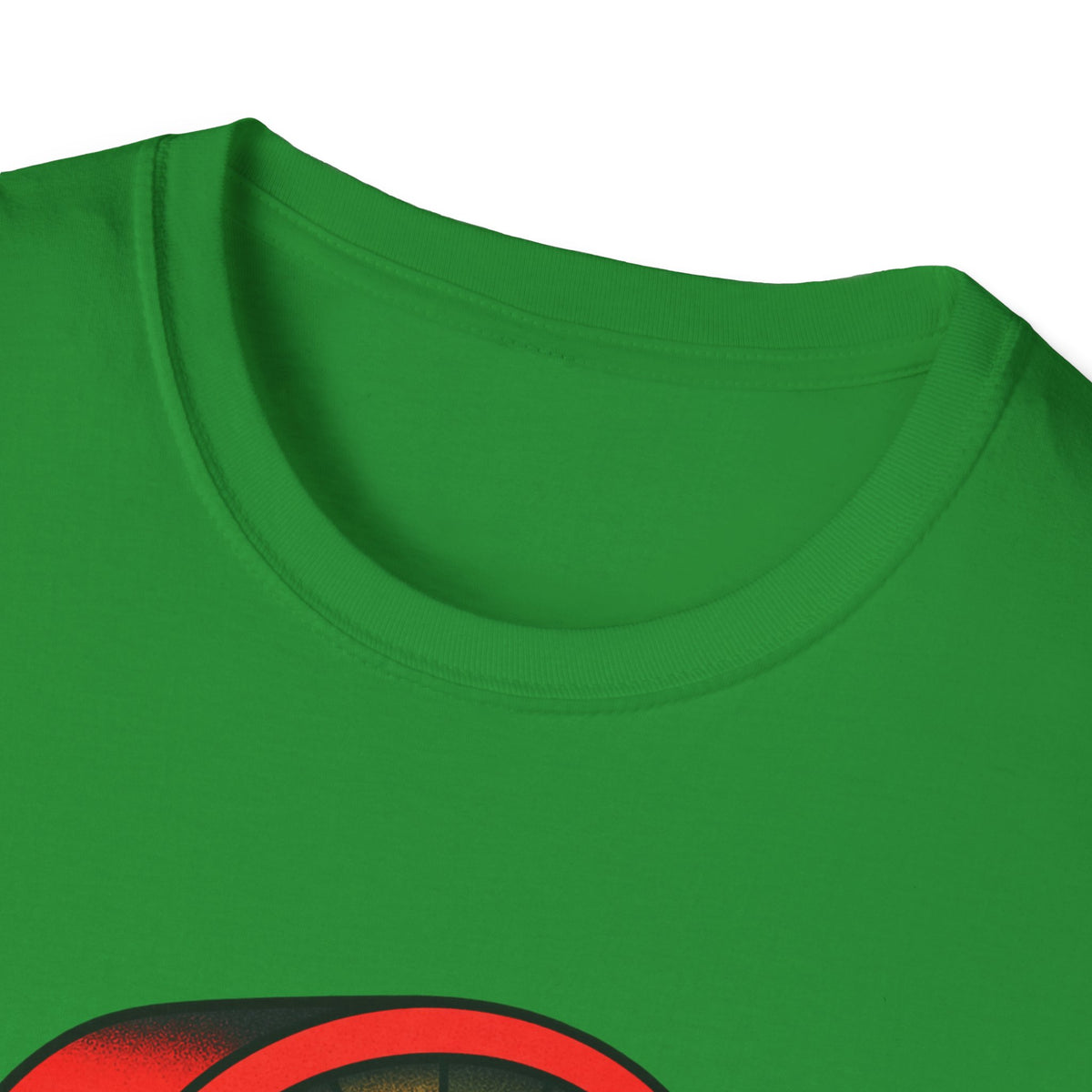 Fuck Slot Machine - Classic Tee