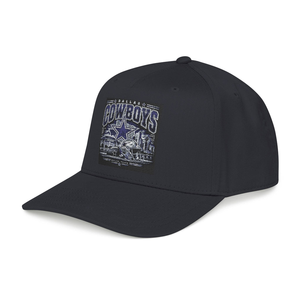 Dallas Cowboys Glory - OTTO Baseball Hat