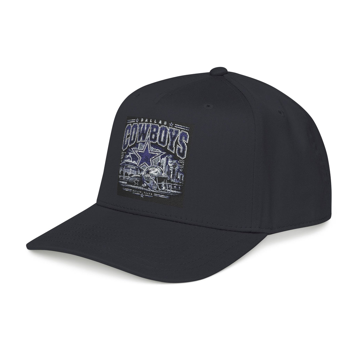 Dallas Cowboys Glory - OTTO Baseball Hat