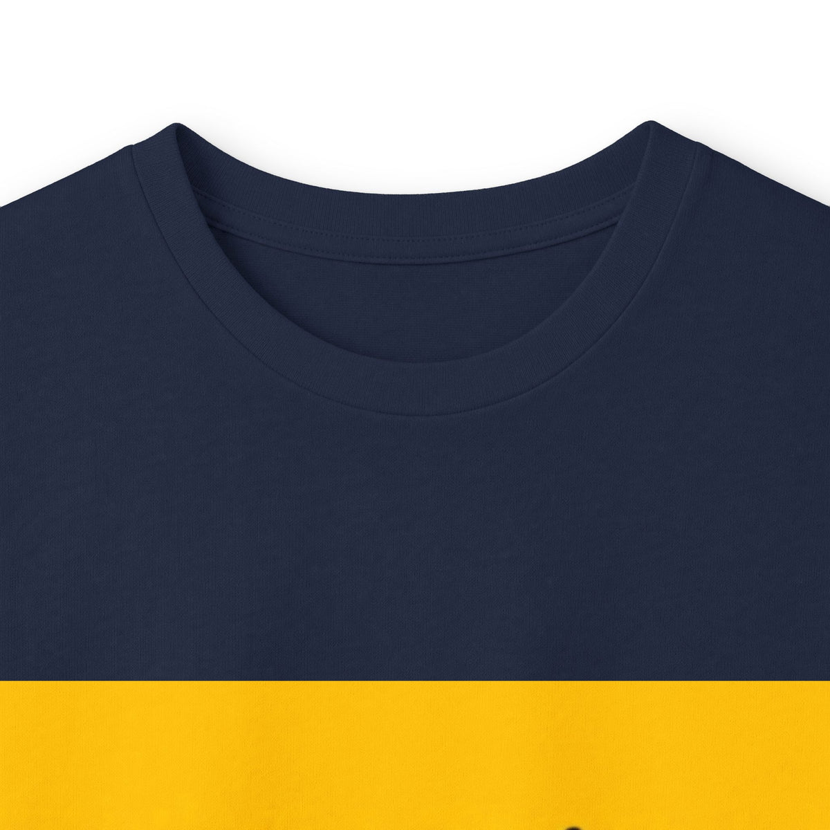 Surveillance Sabotage Tee - Unisex Ultra Cotton Long Sleeve Tee