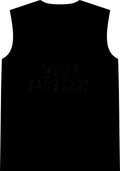 You Matter - Classic Tank