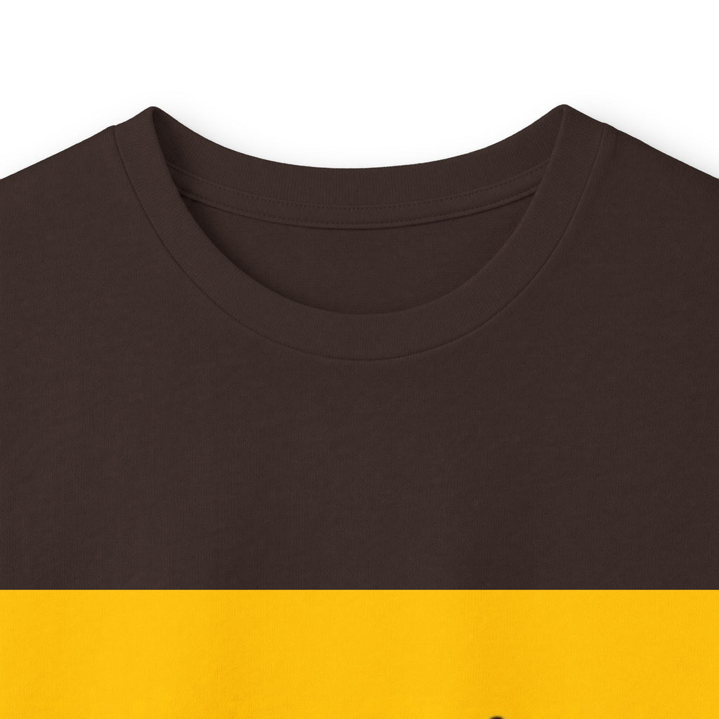 Surveillance Sabotage Tee - Unisex Ultra Cotton Long Sleeve Tee