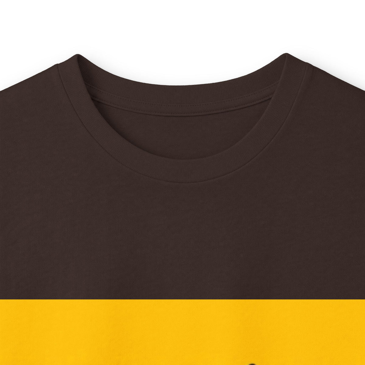 Surveillance Sabotage Tee - Unisex Ultra Cotton Long Sleeve Tee