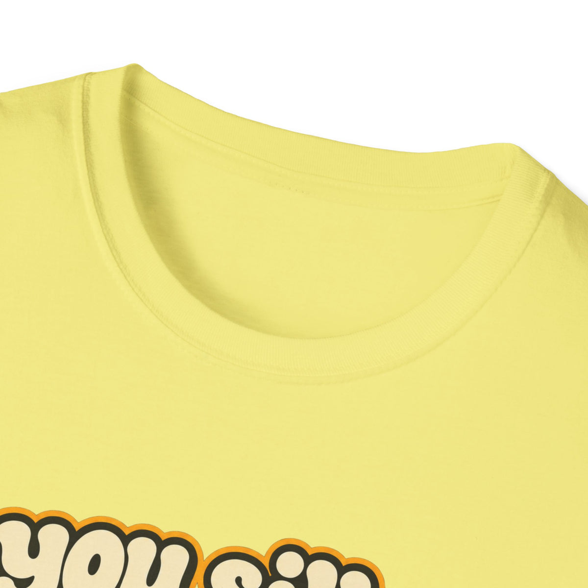 You Silly Penis-Wrinkle Dingle-Doodie - Classic Tee