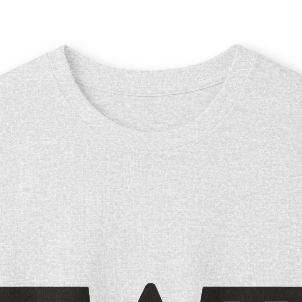 Greek Life - Unisex Ultra Cotton Long Sleeve Tee