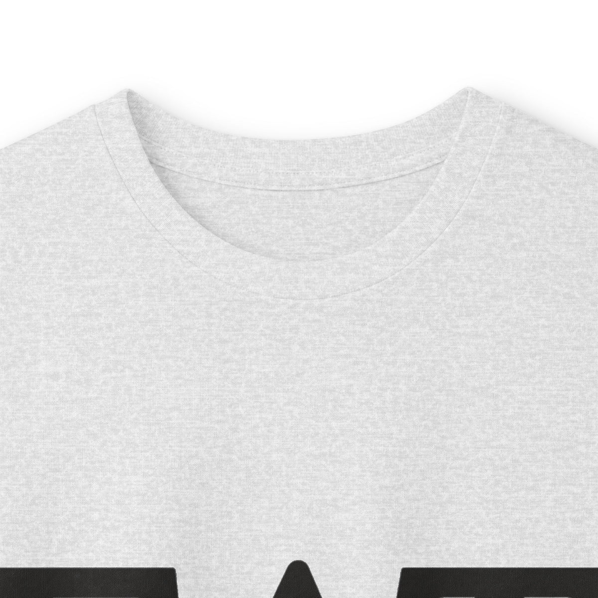 Greek Life - Unisex Ultra Cotton Long Sleeve Tee