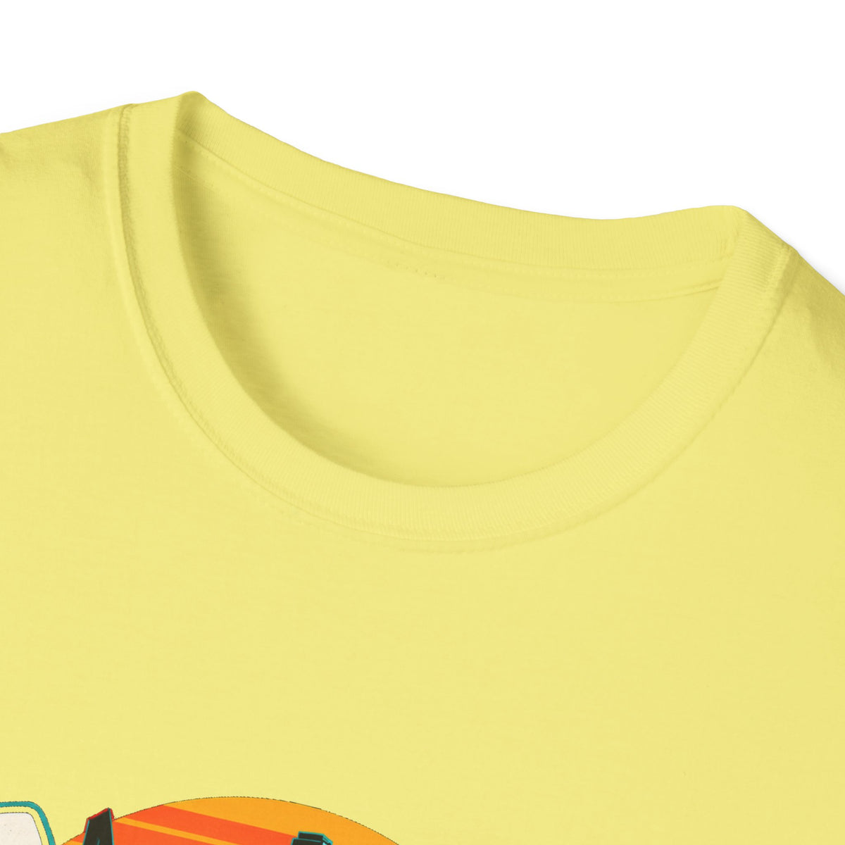 Shady Gem Self Storage - Classic Tee