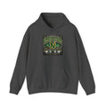 Minnesota North Stars Classic - Hoodie