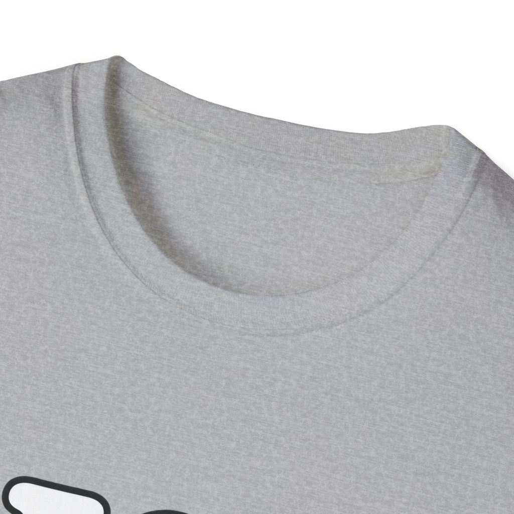 I Love Hot Dads - Classic Tee
