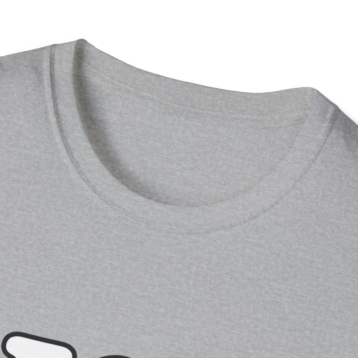 I Love Hot Dads - Classic Tee