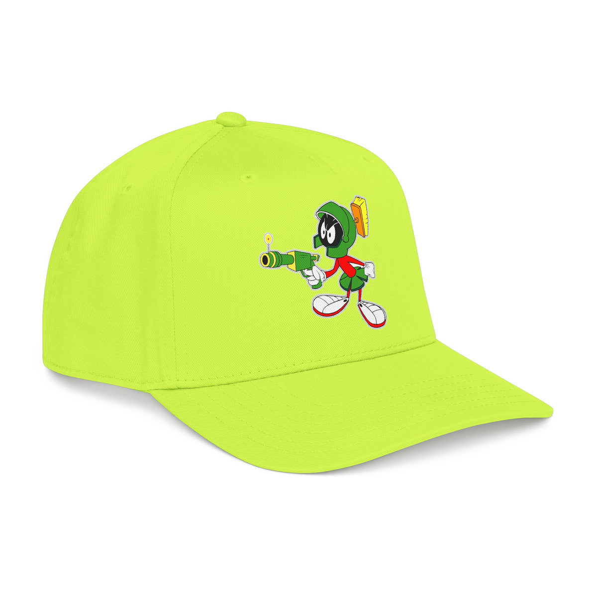 Marvin - OTTO Baseball Hat
