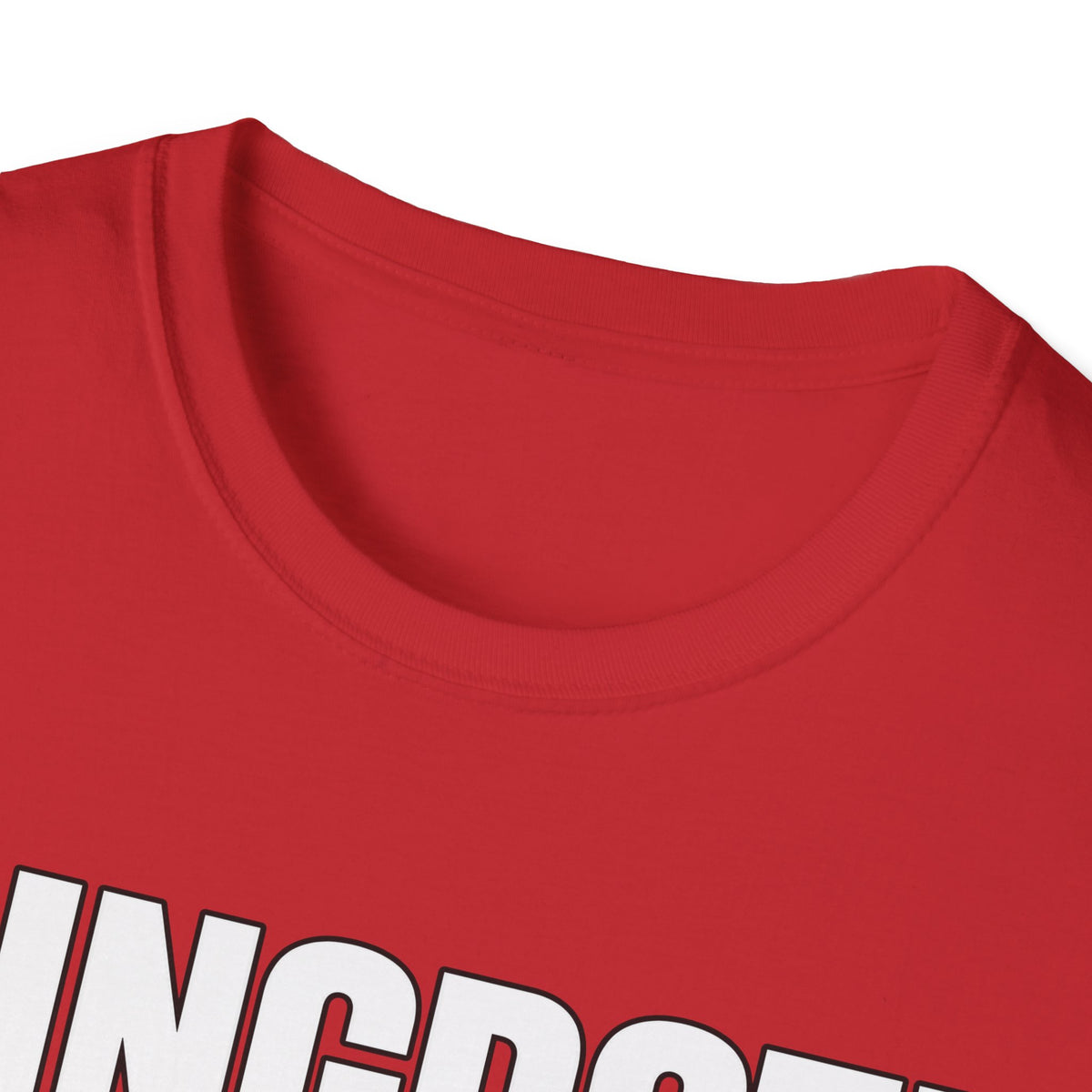 Bingpot - Classic Tee