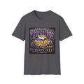 Vikings Legacy Design - Classic Tee