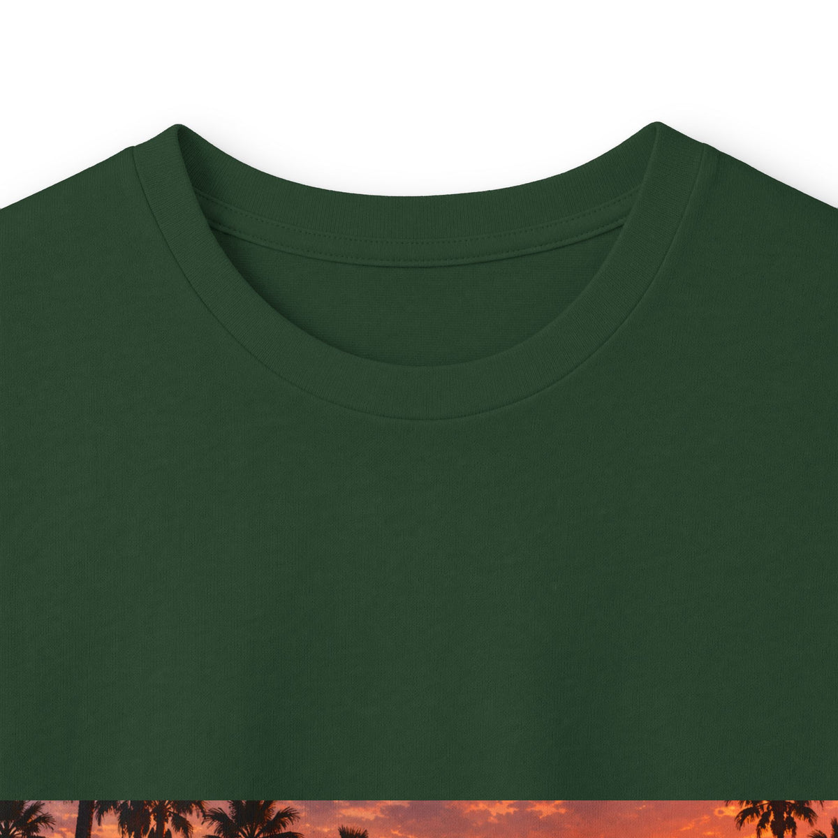 PW Eclipse - Unisex Ultra Cotton Long Sleeve Tee