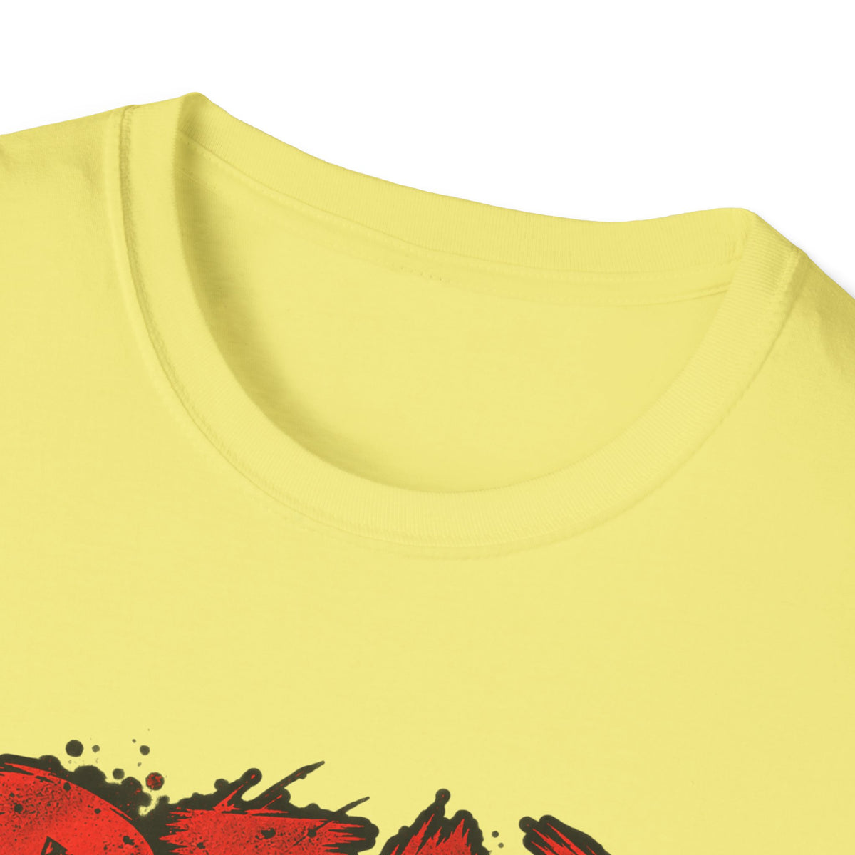 Dead Pedos Dont Reoffend - Classic Tee