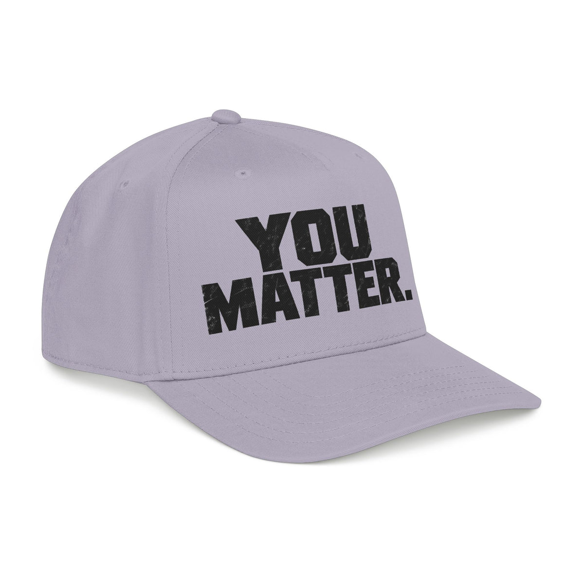 You Matter - OTTO Baseball Hat
