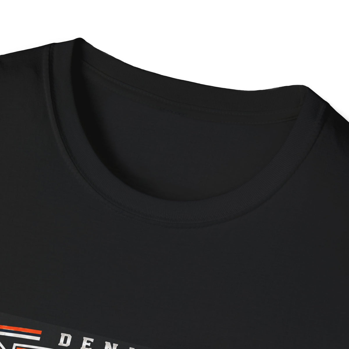 Denver Broncos - Classic Tee